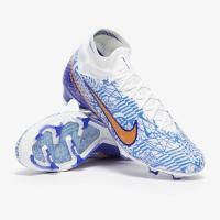 ราคา Nike Air Zoom Mercurial Superfly 9 Elite CR7 FG (16650977969)