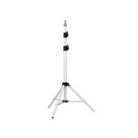ราคา ขาตั้งโปรเจคเตอร์ Wanbo Bracket White (18214990477)