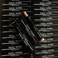 ราคา Bobbi Brown Longwear Cream Shadow Stick 0 9g สี GoldenPink (21358446542)