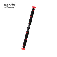 ราคา บาร์โหนดึงข้อ บาร์โหนติดผนัง บาร์ดึงข้อ บาร์โหนยืดตัว บาร์โหนติดประตู ที่โหนบาร์ บาร์โหนฟิตเนส บาร์โหน Pull Up Bar ไม่ต้องเจาะผนัง Cheers (18916234585)