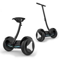 ราคา สกู๊ดเตอร์ไฟฟ้า 2 ล้อ รถยืนไฟฟ้า 2 ล้อ บอร์ดไฟฟ้าทรงตัวอัจริยะ 2โหมดการควบคุม การแสดงผลอัจฉริยะด้วยแอปพลิเคชั่น 36V 350W (17182976988)