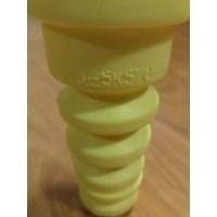 ราคา ยางรองกันกระแทกโช้คหลัง Ford Focus mk2 mk2 5Mazda 3 BK ปี 2005 2011 (16503204173)