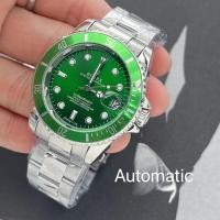 ราคา นาฬิกาข้อมือผู้ชาย แบรนด์หรู โรแลก ระบบออโต้ มีวันที่ ปั๊มทุกจุด พร้อมกล่องหนังแบรนด์ (21248953090)