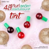ราคา 1ชิ้น OD518 TINT odbo มินิ ลูกระเบิด (19548127995)