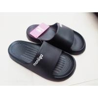 ราคา monobo AD01รองเท้าแตะแบบสวม รองเท้าแตะผู้หญิง (17445344327)