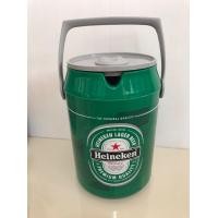 ราคา กระติกน้ำโค้ก ไฮนาเก้น สิงห์ คาร์เนชั่น จุ1 5 2 ลิตร สูง 22 cm เก็บเย็น 5 8 ชม ฝามีช่องเสียบหลอด มีลายให้เลือกใช้ (1396654544)