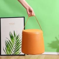 ราคา เก้าอี้สตูล เก้าอี้ เก้าอี้ในห้องนั่งเล่น เก้าอี้สตูลทรงสี่เหลี่ยมเฟอร์นิเจอร์ห้องนั่งเล่น (16755657889)