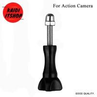 ราคา น็อตสกรู กล้อง Action camera สำหรับกล้อง แอ็คชั่น For Action Camera จำนวน 1 ตัว (7171600536)