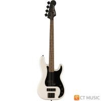 ราคา Contemporary Active Precision Bass PH เบสไฟฟ้า (15636744206)