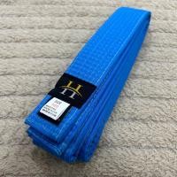 ราคา สายเทควันโด 180 200ซม Taekwondo สายเทควันโด้ สายคาดเอว เทควันโด้ สายคาดเทควันโด (19847106928)