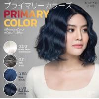 ราคา Nigao Hair Color สีนิกาโอะ แม่สี ไม่รวมดีเวลลอปเปอร์ 30 มล (8083197242)