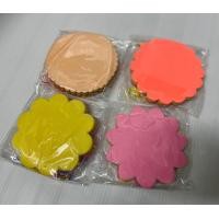 ราคา กระดาษสา ห่อเหรียญ พับเหรียญ 5 สี ต่อ 1 ห่อ แยะเป็น สีพื้น สีลาย สีรุ้ง สีขาว ดำ พร้อมหนังยาง 100 ชุด ห่อ ขายปลีก (15909560057)