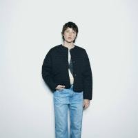 ราคา ZARA เสื้อโค้ทฝ้ายผ้านวมรูปหัวใจสำหรับผู้หญิง3046830ใหม่เสื้อคลุมผ้าฝ้าย2023ฤดูใบไม้ร่วง (20421897790)