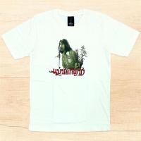 ราคา เสื้อวงดนตรี ชีวิน คณะขวัญใจ รุ่น แม่ช่อกัญชาS 5XL (20315244566)