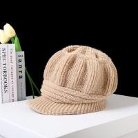 ราคา momokick แบบเยอะ หมวกกันหนาว หมวกไหมพรม หมวก ไหมพรม หมวกมีขน หมวกไหมพรมบุขน หมวกไหมพรม หมวกกันหนาว หมวกมีจุก หมวกไหมพรมน่ารักๆ (20787944470)