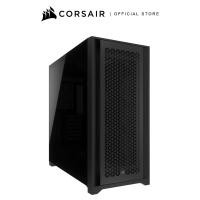 ราคา CASE CORSAIR 5000D CORE AIRFLOW (21321149341)