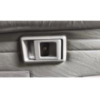 ราคา มือเปิดด้านใน มือเปิดประตู อันใน TOYOTA MIGHTY X ไมตี้ ไมตี้เอ็กซ์ (18303893193)