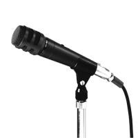 ราคา TOA DM 1200 ไดนามิคไมโครโฟน สินค้าใหม่แกะกล่อง รับประกันศูนย์ไทย (12930841751)