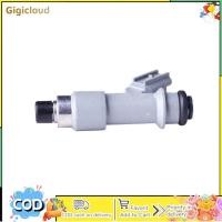 ราคา Car Fuel Injector 23209 0p060 23250 0p060 Fuel Injection Nozzle Replacement Automobile Modified Parts (21200517020)