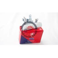 ราคา มือเปิดฝาท้าย ฟอร์ด เรนเจอร์ ปี 1998 2005 มาสด้า ไฟเตอร์ ปี 1998 2004 เหล็กชุบ FORD RANGER 1998 2005 MAZDA FIGHTER 1998 2004 โกดังอะไหล่ยนต์ อะไหล่ยนต์ รถยนต์ (20083171681)