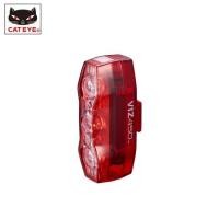 ราคา ไฟท้ายจักรยาน CATEYE รุ่น ViZ450 ความสว่าง 450 lumen USB ขาร์จ รับประกัน 1 ปี (21166158197)