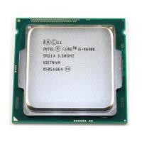 ราคา ใช้ Intel Core I5 4690K 4670K 4670 4690 4590 4570 4460 4440 4430 4430S 4590S 4570S 4570T 4460S 4440S เครื่องประมวลผลซีพียู (20048246788)