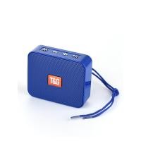 ราคา ลำโพงบลูทูธไร้สายสำหรับตั้งแคมป์ พกพาได้ เสียงเซอร์ราวด์สเตอริโอ โทรฟรี FM บัตร TF U Disk เชื่อมต่อกับโทรศัพท์มือถือ ทีวี (21341463612)