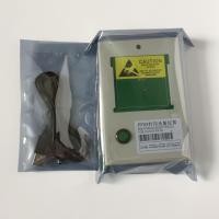 ราคา PF 03 Printhead resetter kit For Canon IPF500 IPF510 IPF600 IPF605 IPF610 IPF710 IPF720 IPF810 PF 03 PF 03 Print head resetter (19718403270)