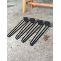 ราคา ขาเหล็กข้ออ้อย ขาโต๊ะเหล็ก ขาเหล็กทำโต๊ะ โต๊ะขาเหล็ก ขาโต๊ะเหล็ก ขาโต๊ะ ขาเหล็ก ขาเก้าอี้ ขาโต๊ะเหล็กDIY เก้าอี้ โต๊ะกลาง (21388015233)