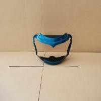 ราคา กรอบไฟ ls new สีเขียว (9707203800)