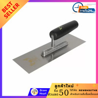 ราคา เกียงขัดมัน 4 x 3 นิ้ว trowel เกรียงก่อสแตนเลส เกรียง เกรียงโป๊ว แบบมีด้ามจับ ทนทานเข็งแรง ช่างฉาบปูน ช่างปูน ช่างก่ออิฐ ช่างก่อฉาบ NASH (11883281253)