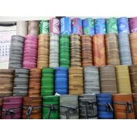 ราคา เสื่อน้ำมัน เสื่อเนื้อทราย ผิวด้าน หนา 0 70 มม ลดราคาพิเศษ หน้ากว้าง 1 80 เมตร 2 00 เมตร (20401765735)