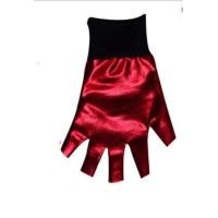 ราคา ชุดฮาโลวีนสำหรับเด็กผู้ใหญ่ชุดคอสเพลย์ผู้หญิงควินน์ฮาเล่ย์เสื้อยืดลายปีศาจกางเกงเสื้อแจ็คเก็ตทั้งชุด (20460171525)