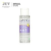ราคา JUV Micellar Water Anti Acne Cleanser 80 ml คลีนซิ่งสูตรน้ำ ทำความสะอาดผิวหน้า (16930270126)