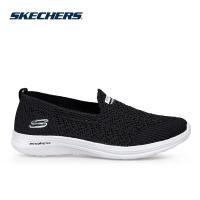 ราคา Skechers รองเท้าสตรี Microburst 2 0 Sneakers 2203 HK (20824852400)