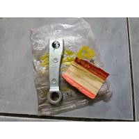 ราคา มือลิง เบรคหน้า แท้ใหม่ ญี่ปุ่น Suzuki S10 S30 S32 K125 (21343156931)