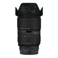 ราคา 28 75 f2 8 G2 Vinyl Decal Skin for Tamron 28 75mm F2 8 Di III VXD G2 for Mount Protector Cover Sticker (14132613515)