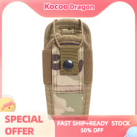 ราคา Kocoo ซองวอล์คกี้ทอล์คกี้พกพาใส่ที่ใส่กระเป๋าคาดเอวกระเป๋าใส่วิทยุสื่อสารสำหรับวิทยุอันดับแนวยุทธวิธีของ1000D กระเป๋าคาดเอวสำหรับกระเป๋าใส่โน๊ตบุ๊คแบบพกพาสำหรับการตั้งแคมป์ล่า (20348688023)