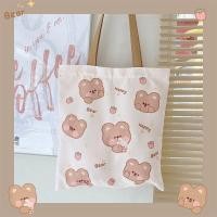 ราคา พร้อมส่ง กระเป๋าถือ กระเป๋าผ้า แฟชั่นมาใหม่ 29ลาย กระเป๋าผ้าสะพายข้าง (21381669217)
