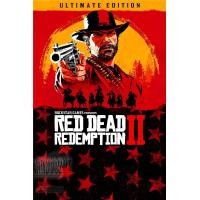 ราคา เกมยอดนิยม Red Dead Redemption 2 Modern Art Home Wall Game Room Internet Cafe ตกแต่งผนังโปสเตอร์ HD ภาพวาดหมึก New (19894650238)