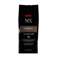 ราคา AI Market UCC Nex Espresso กาแฟอาราบิก้าคั่วแบบพิเศษโดยโรงคั่วกาแฟที่ได้รับมาตรฐาน UCC (19713964626)