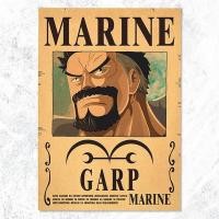 ราคา โปสเตอร์ Piece ขนาด 28 5x42 ซม ขนาดกระดาษ A3 รุ่นใหม่ โปสเตอร์วันพีช ลูกเรือโจรสลัด หมวกฟาง (19649537661)