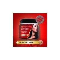 ราคา เบอริน่า คอลลาเจน ทรีทเม้นท์ (680092049)