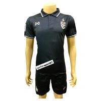ราคา เสื้อกีฬา ชุดฟุตบอล ผู้ใหญ่ เกรดA สโมสรฟุตบอล ช้างศึก ทีมชาติไทย ได้เสื้อ กางเกง คุณภาพพรีเมี่ยม ถ่ายจากงานจริง (16206633967)