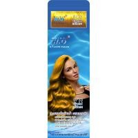 ราคา Balen H2O สีย้อมผม ยาย้อมผม สีคุณภาพ ราคาถูก ลดล้างสต๊อก แบบไม่มีกล่องรวม แยกสี (16987161943)