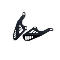 ราคา ท้ายสั้นแม่เหล็ก Honda CB650R CBR650R F ปี 2021 2023 (19374161484)