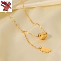 ราคา ทองอิตาลี 18k สร้อยคอทองคำแท้ครึ่งสลึง สร้อยคอนําโชคถั่วทอง น้ำหนักทอง 0 3 กรัม ทองคำแท้ 96 5 ยาว18นิ้ว ขายได้ จำนำได้ งานฝีมือจากช่างเยาวราช ชุบทอง100 สร้อยคอทองคํา (21276731007)