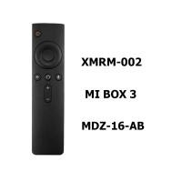 ราคา for Xiaomi mi Box S Mi TV BOX 3 MI TV 4X MI PROJECTOR Control with the Google Assistant Control Voice Bluetooth Remote (9135468195)