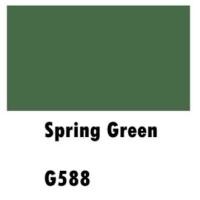 ราคา TOA GLIPTON สีน้ำมันเคลือบเงาเหล็กและไม้ เกรดพรีเมียม โทนสีเขียว GREEN 3 785 L (8469962813)