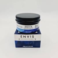 ราคา ปอมเมด Envis Hair Pomade เซ็ตผม กลิ่นโคคาโคลา อุปกรณ์ตัดผม (20518306299)